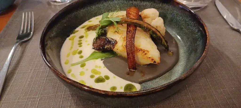 Menu_L’ Ambroisie_Vallet_image_9