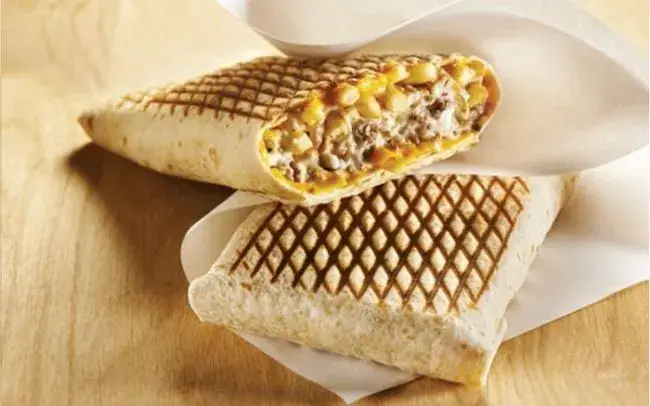 FAST FOOD Du Pont Neuf_Alby-sur-Chéran_slider_image_2