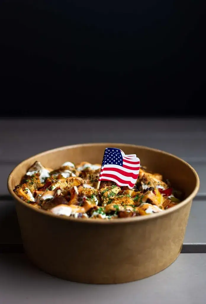 Menu_Californian Burger & coffee Andrezieux_Andrézieux-Bouthéon_image_2