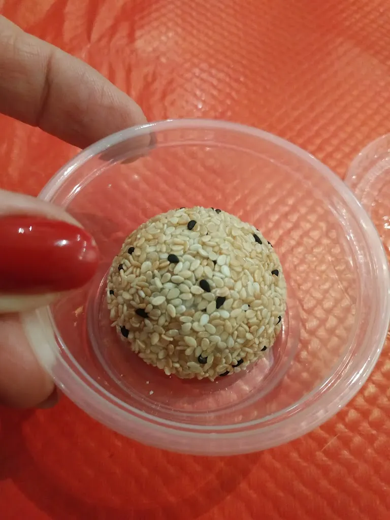 Menu_Saveurs d'Asie_Montmélian_image_2