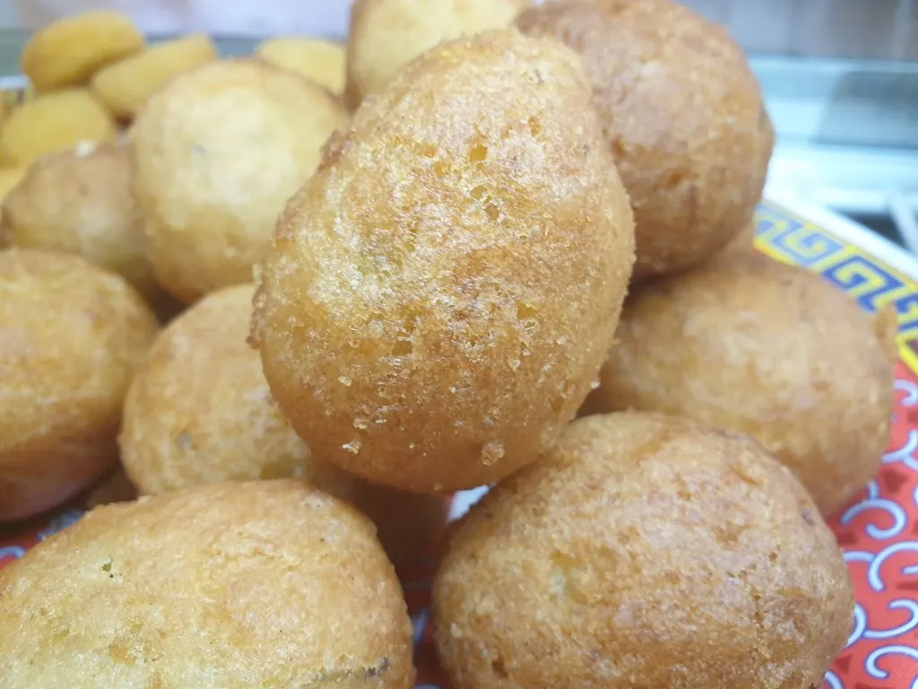 Menu_Saveurs d'Asie_Montmélian_image_3