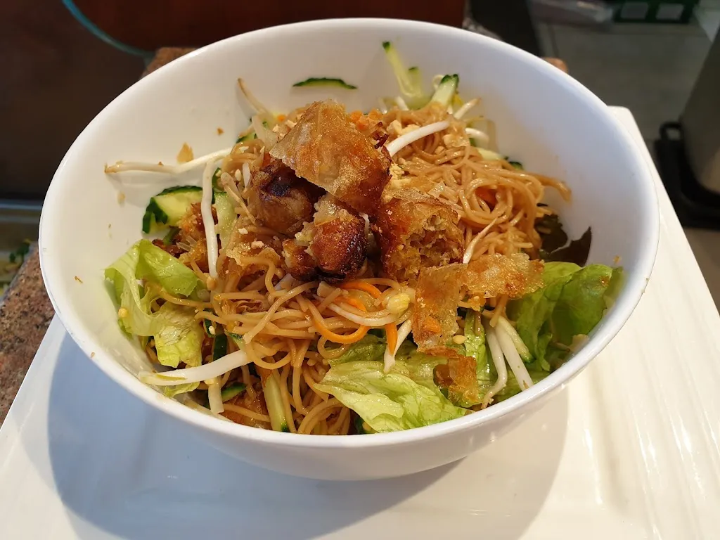 Menu_Saveurs d'Asie_Montmélian_image_5