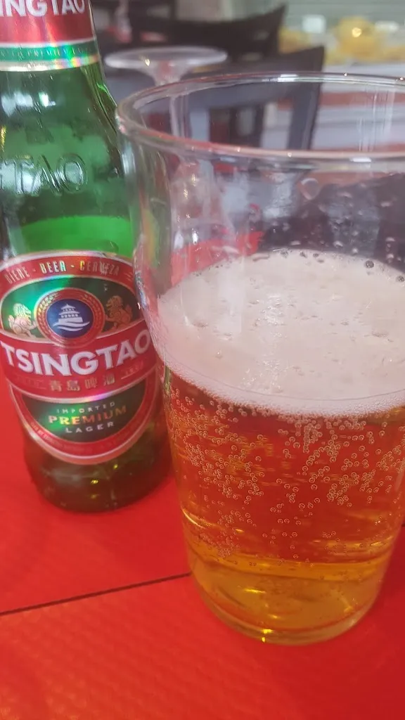 Menu_Saveurs d'Asie_Montmélian_image_7