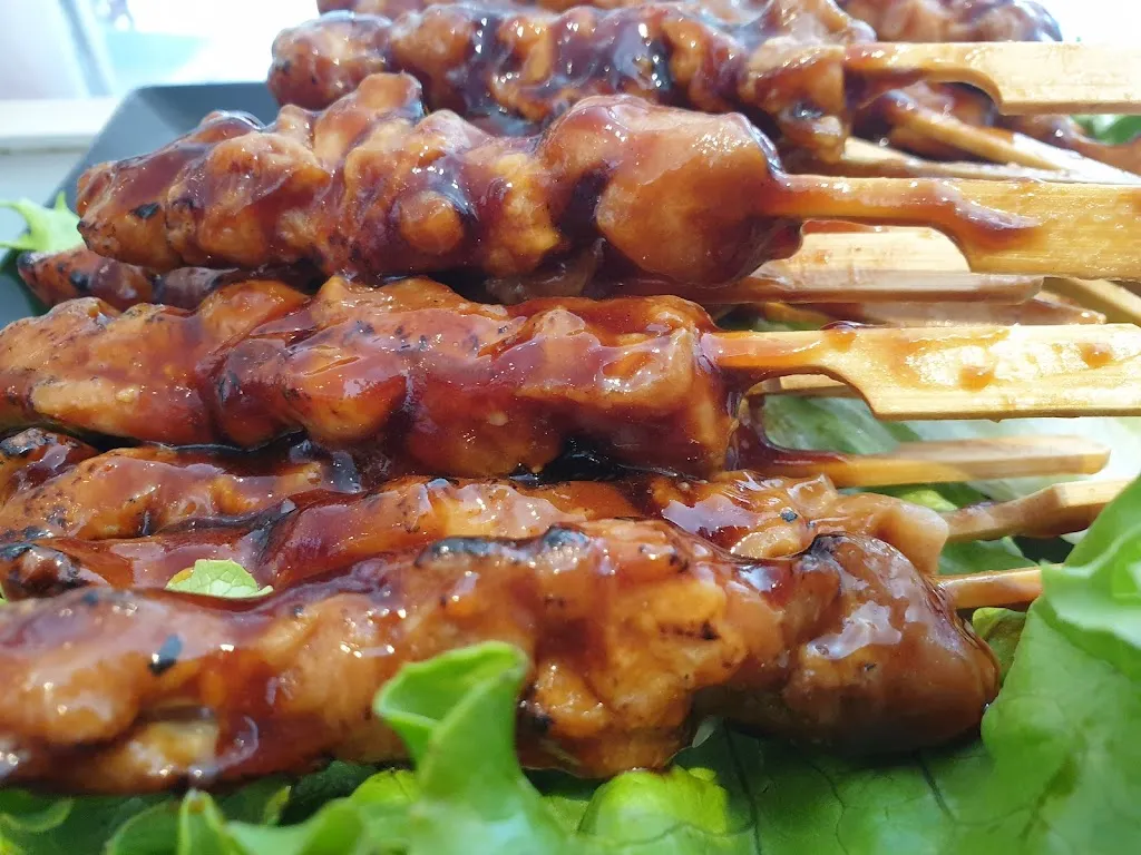 Menu_Saveurs d'Asie_Montmélian_image_8