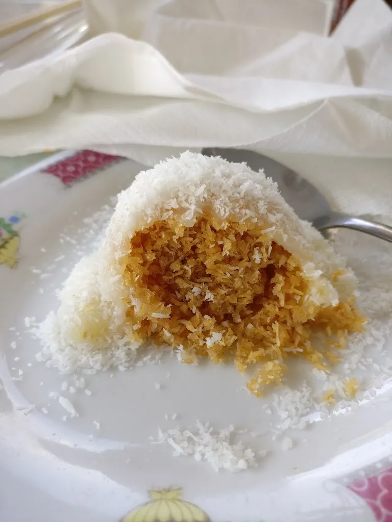 johnny schmidt_Saveurs d'Asie_Montmélian_review