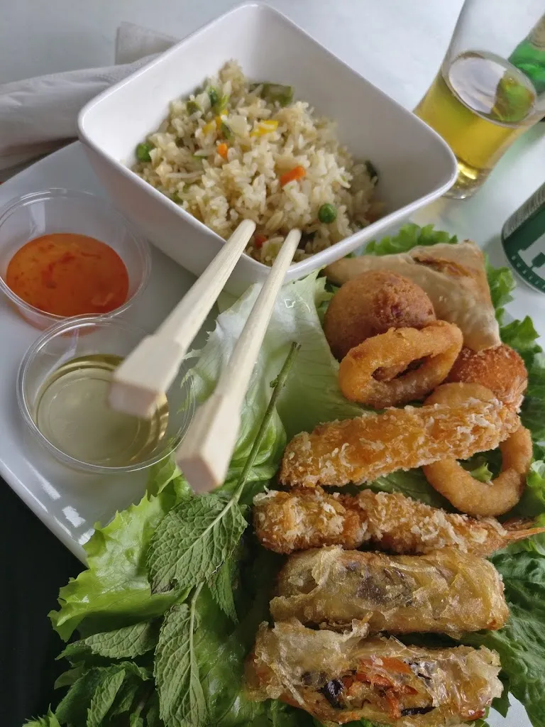 Saveurs d'Asie_Montmélian_slider_image_2