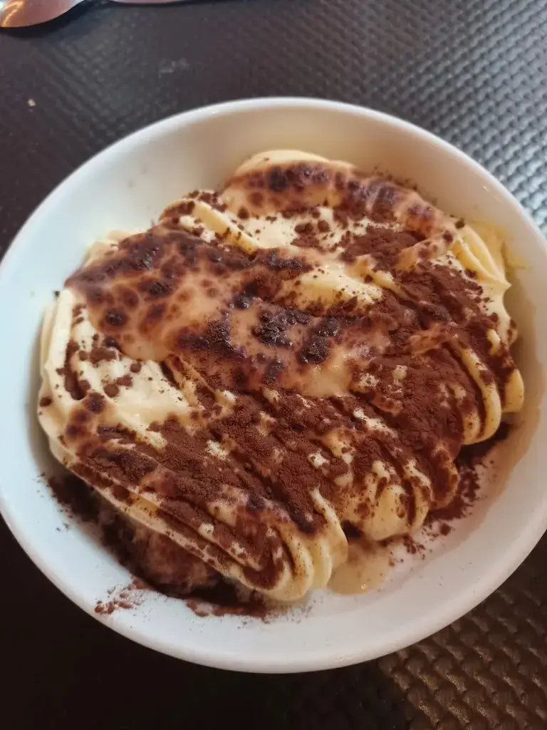 Menu_Auberge de la Comtière_Vallet_image_5