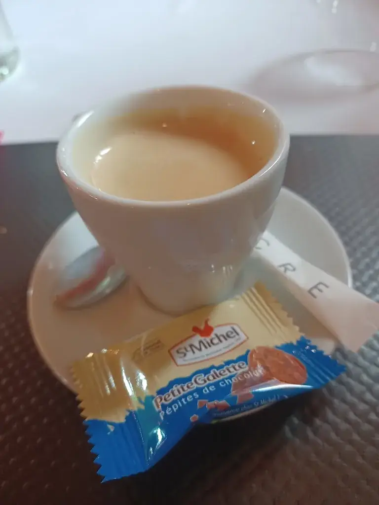 Menu_Auberge de la Comtière_Vallet_image_6