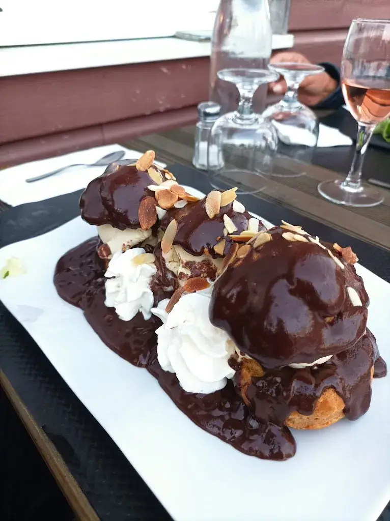 Menu_Auberge de la Comtière_Vallet_image_7