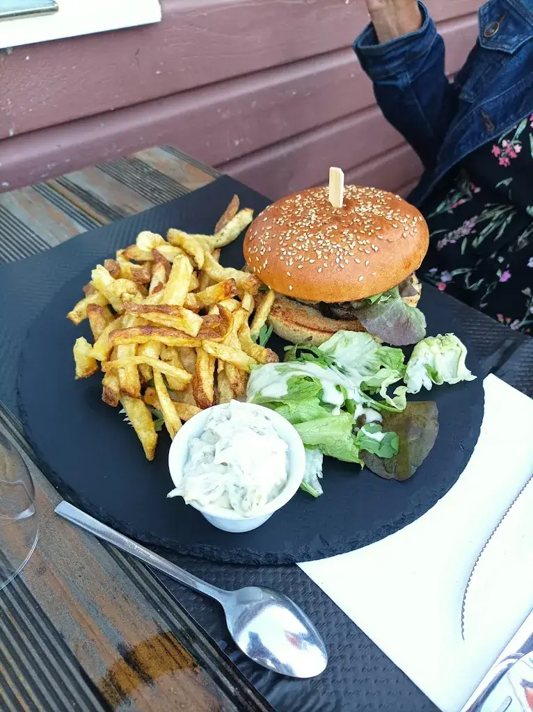 Menu_Auberge de la Comtière_Vallet_image_9