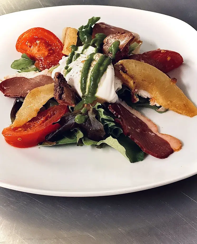 Auberge de la Comtière_Vallet_slider_image_2