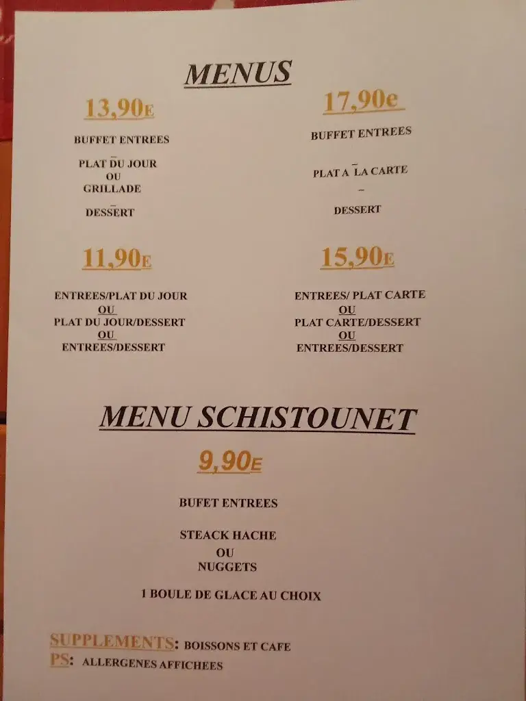 Menu_Le Schiste_Regrippière_immagine_1