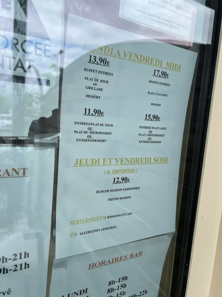 Menu_Le Schiste_Regrippière_immagine_2