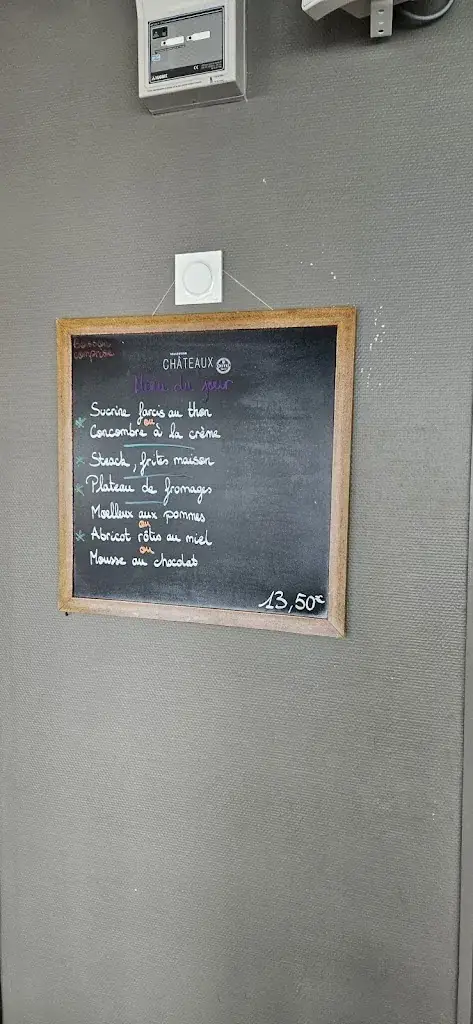 Menu_Le Schiste_Regrippière_immagine_3