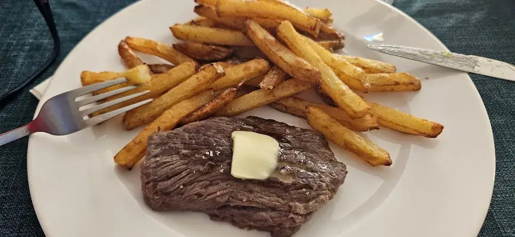 Ewa Bosak_Le Schiste_Regrippière_recensione