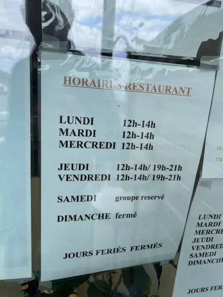 Stéphane Zaz_Le Schiste_Regrippière_recensione