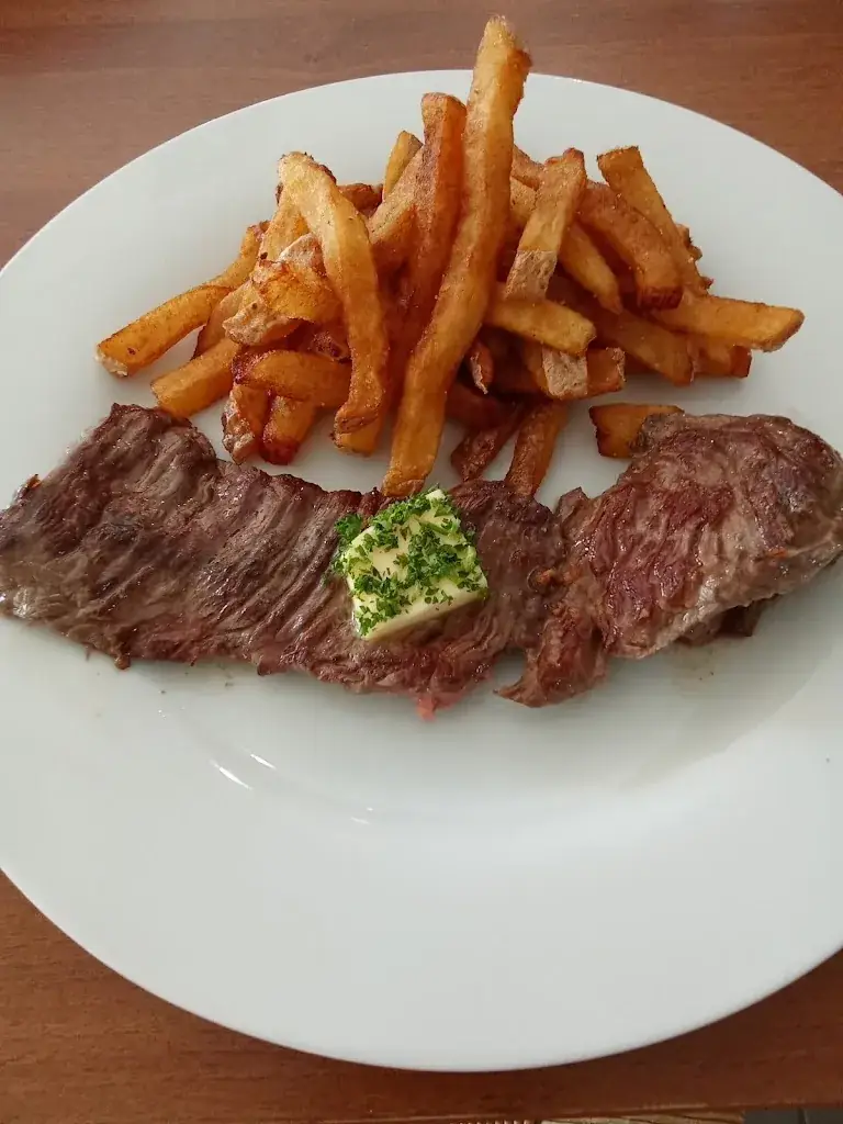 Le Schiste_Regrippière_slider_image_2