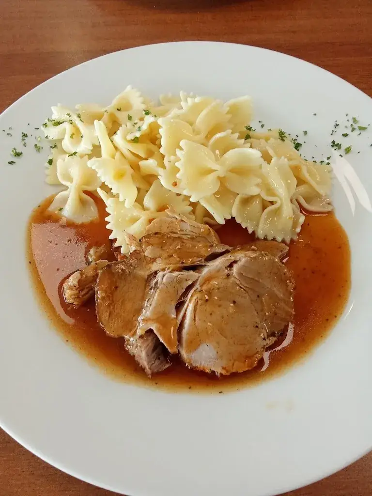 Le Schiste_Regrippière_slider_image_3