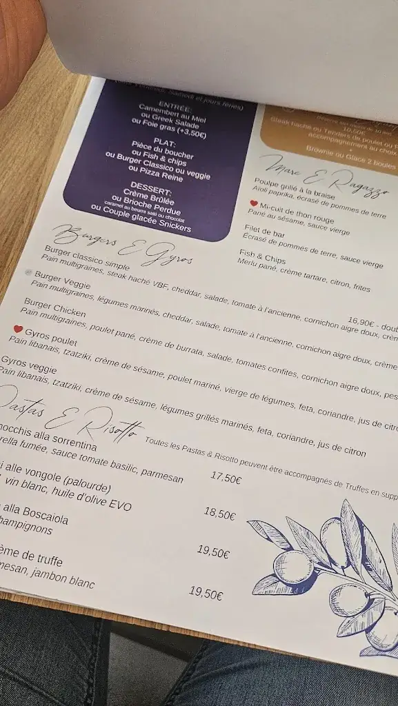 Menü_VINYA_Vallet_Bild_1