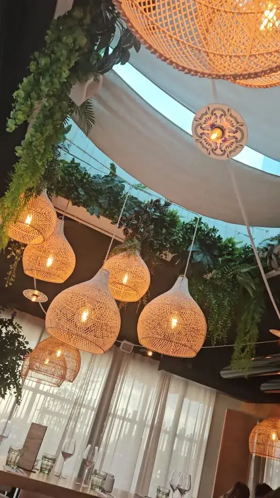 Charlène nou-dau_VINYA_Vallet_Bewertung