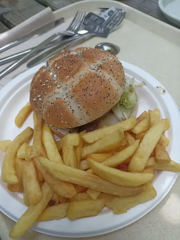 Menu_La Hutte des Gorilles_Romagne_image_7