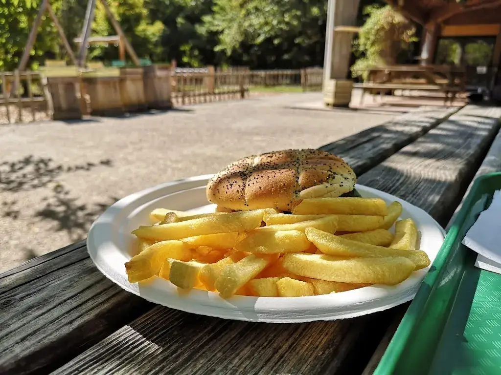 La Hutte des Gorilles_Romagne_slider_image_2