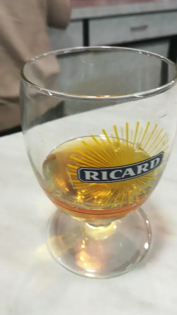 Chupin Lucie_Romagne_slider_image_1