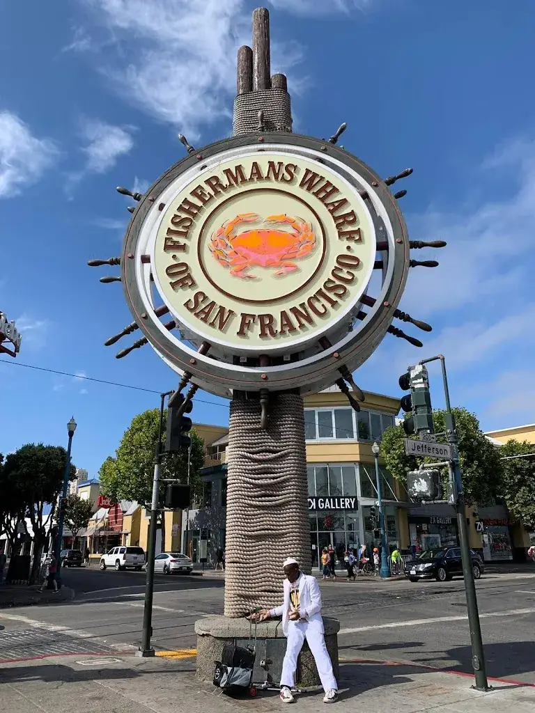 Chupin Lucie_Romagne_slider_image_2