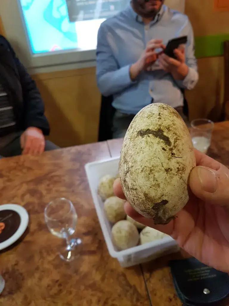 Menu_Café de la Prairie_Séguinière_image_1