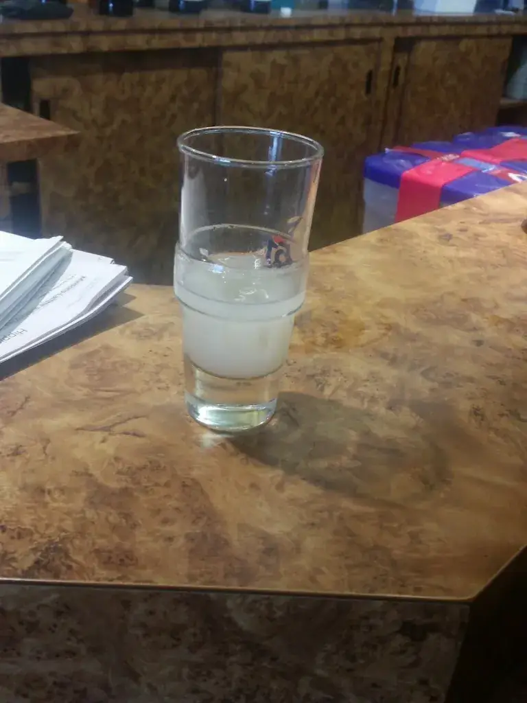 Menu_Café de la Prairie_Séguinière_image_2