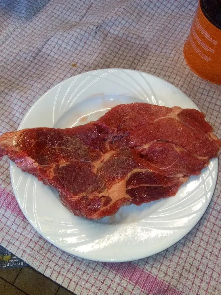 Menu_Café de la Prairie_Séguinière_image_4