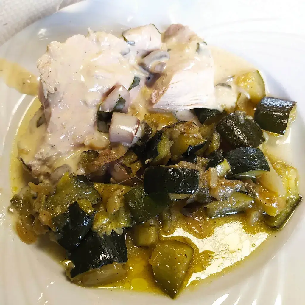 Menu_Café de la Prairie_Séguinière_image_5