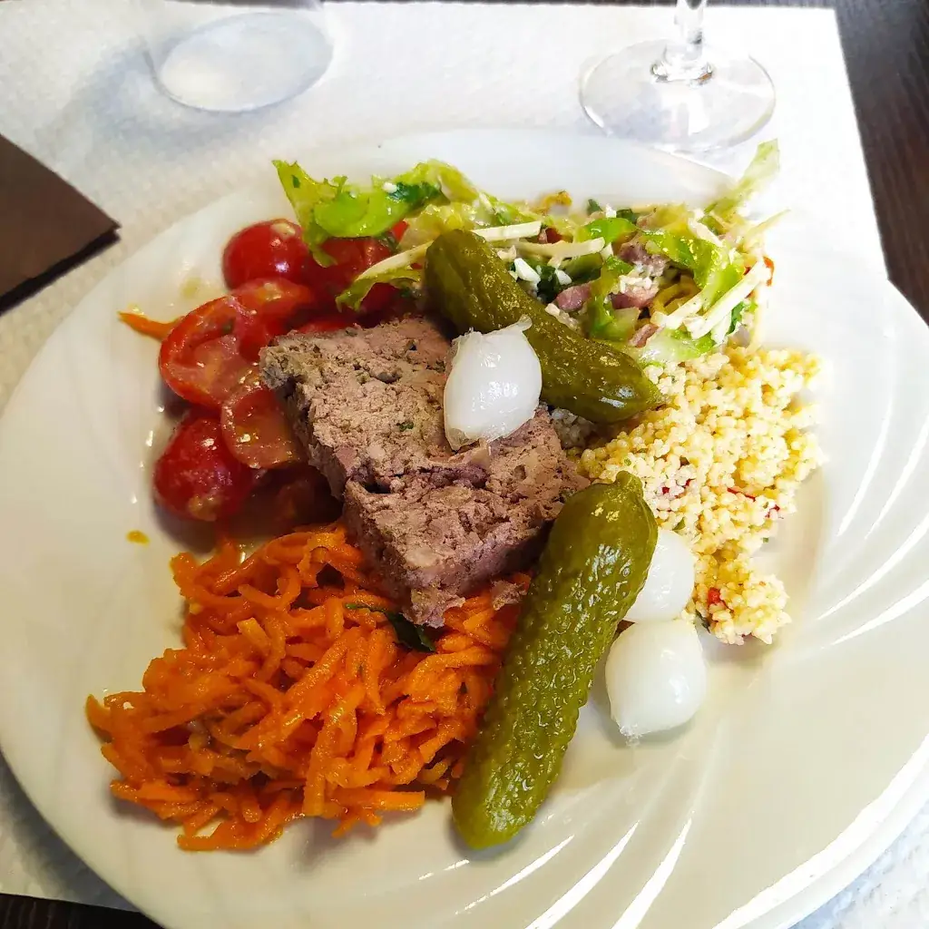 Café de la Prairie_Séguinière_slider_image_2