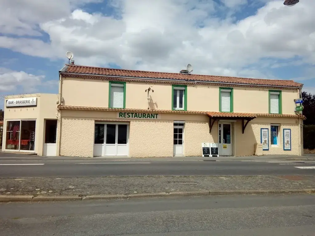 Café de la Prairie_Séguinière_slider_image_3