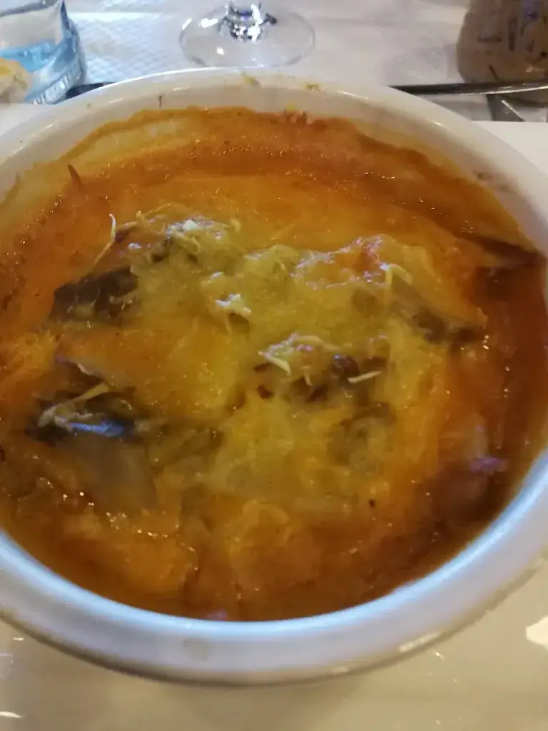 Menu_Legend Café 49_Séguinière_image_1