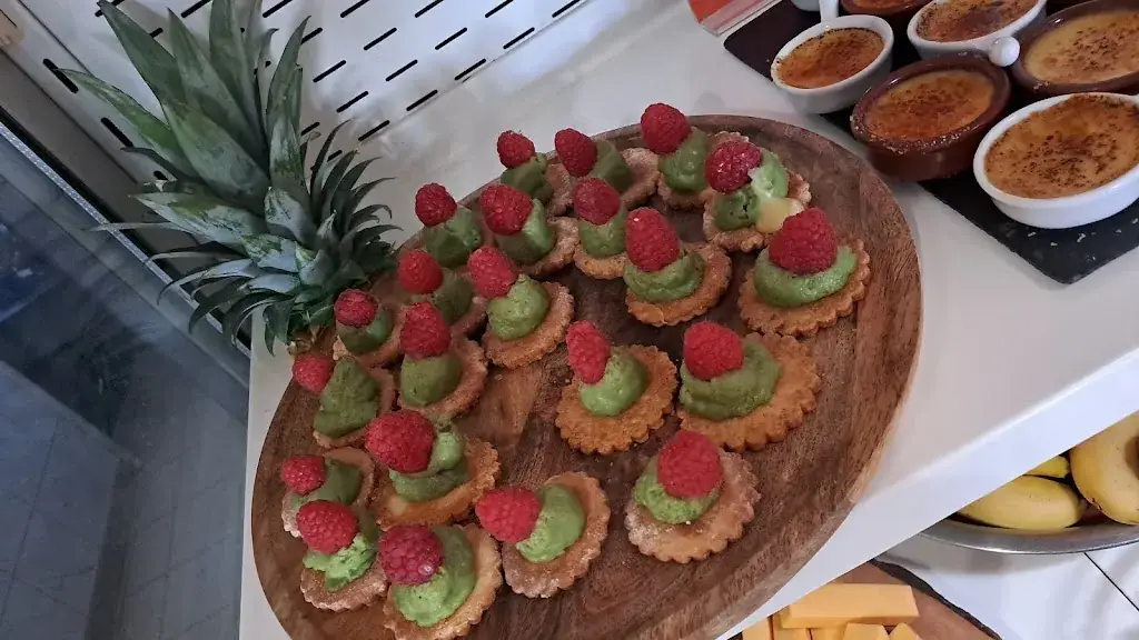 Menu_Legend Café 49_Séguinière_image_2