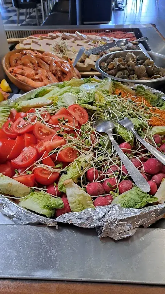 Menu_Legend Café 49_Séguinière_image_3