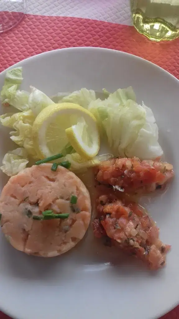 Menu_Legend Café 49_Séguinière_image_4