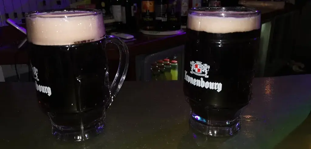 Menu_Legend Café 49_Séguinière_image_5