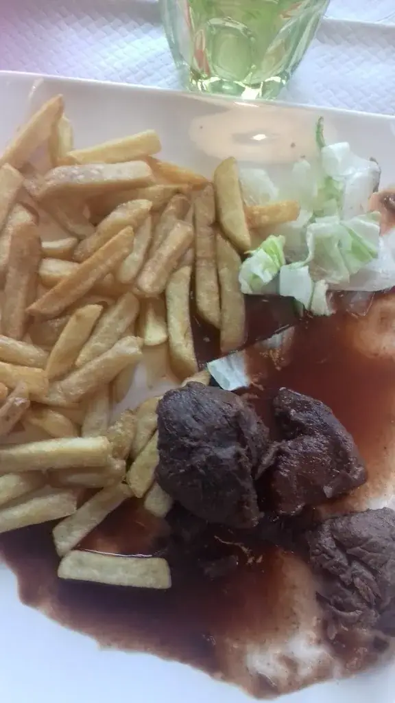 Menu_Legend Café 49_Séguinière_image_7