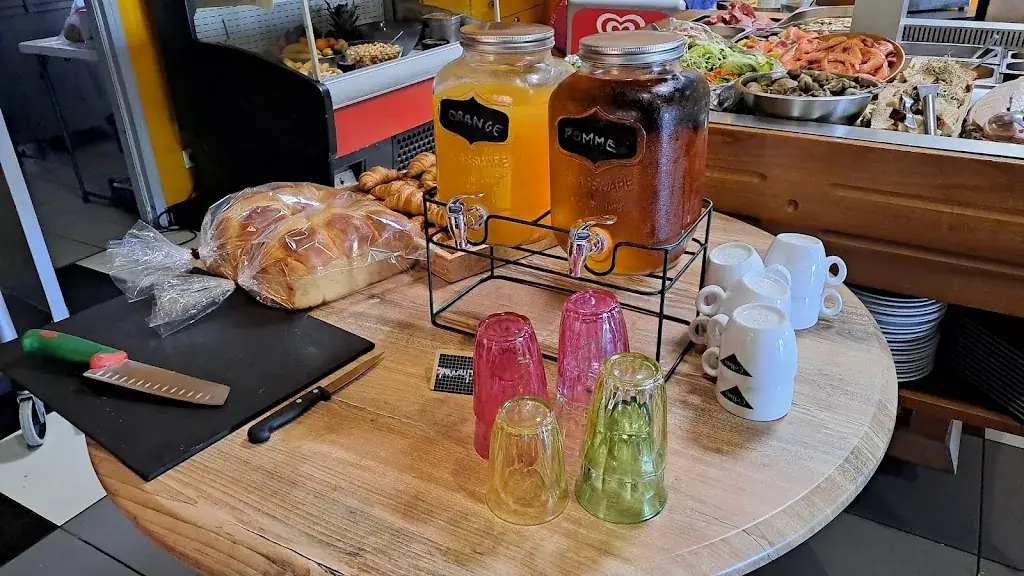 Menu_Legend Café 49_Séguinière_image_8