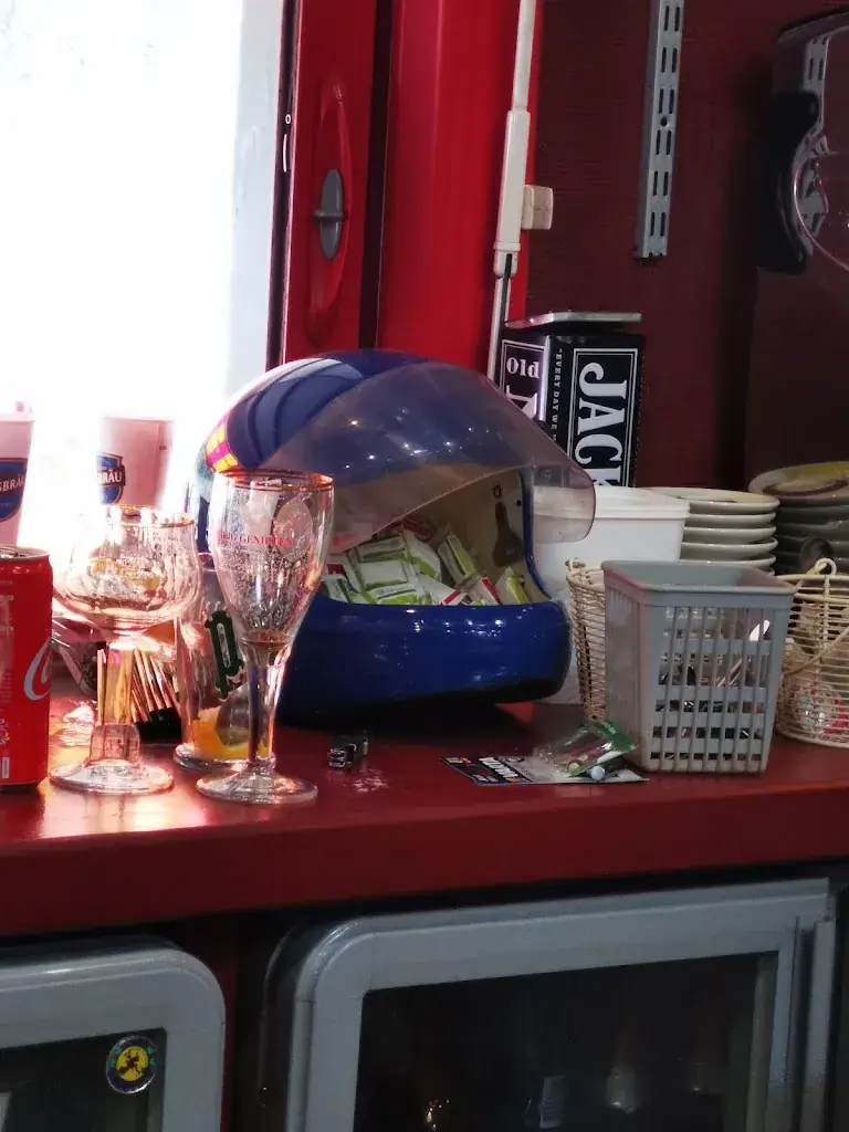 Menu_Legend Café 49_Séguinière_image_9