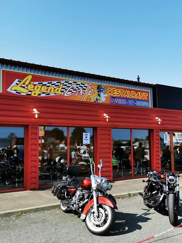 Jeff motor&music_Legend Café 49_Séguinière_review