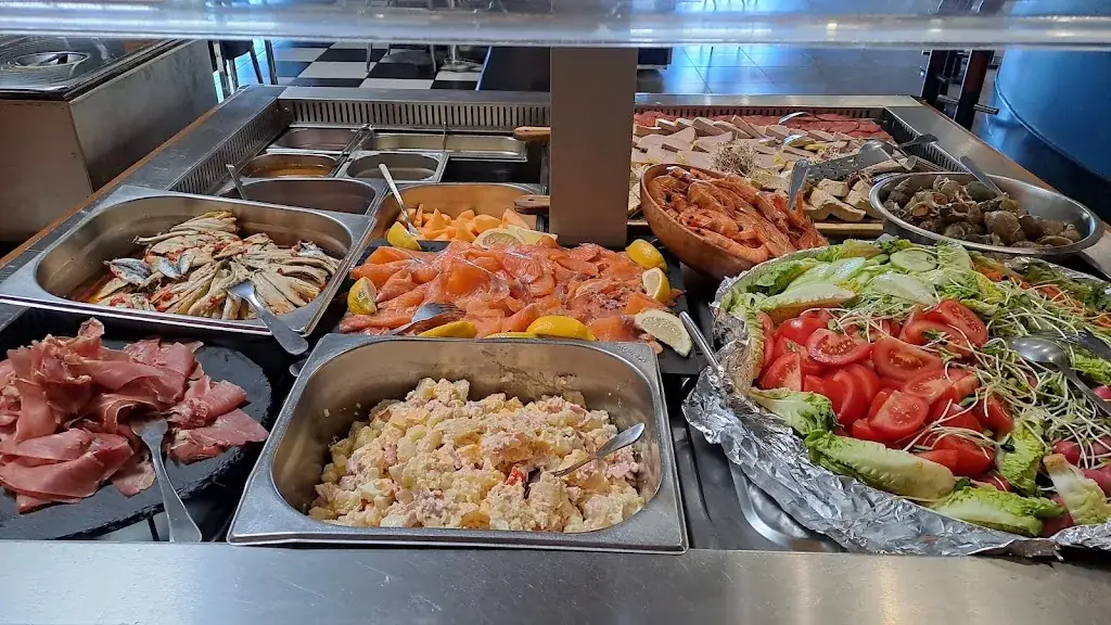 Legend Café 49_Séguinière_slider_image_2