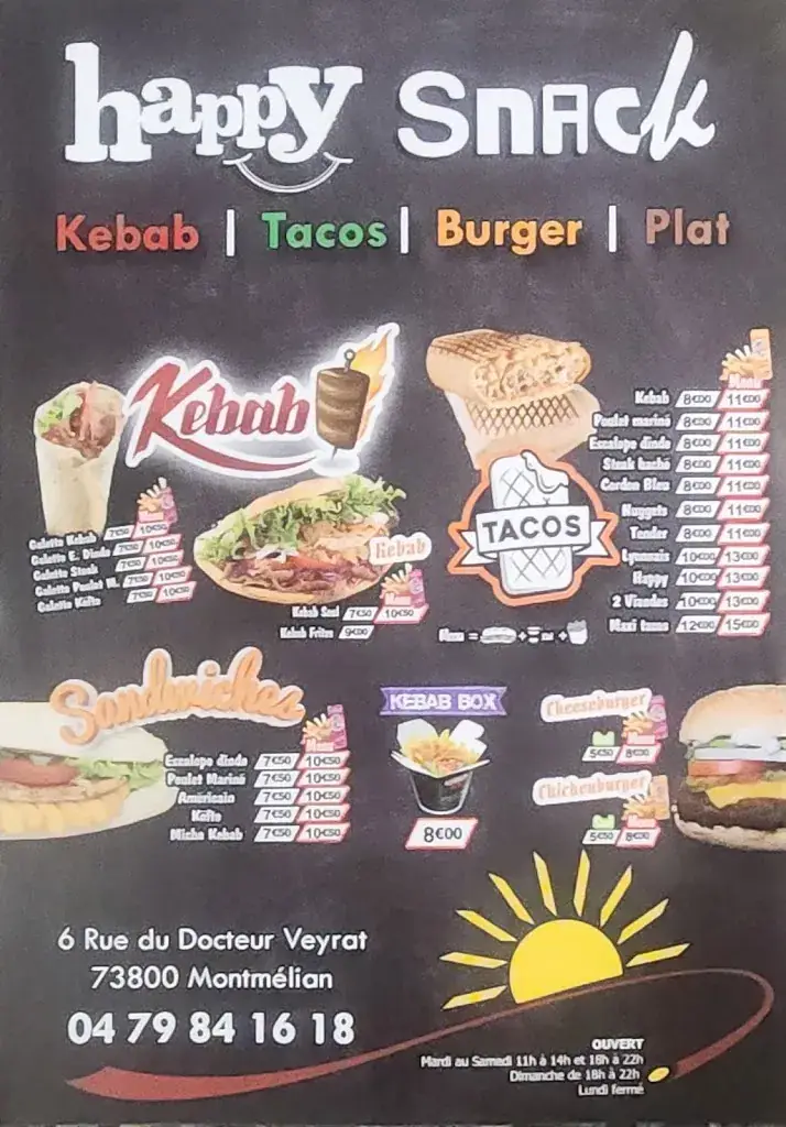 Menu_Happy Snack_Montmélian_image_2