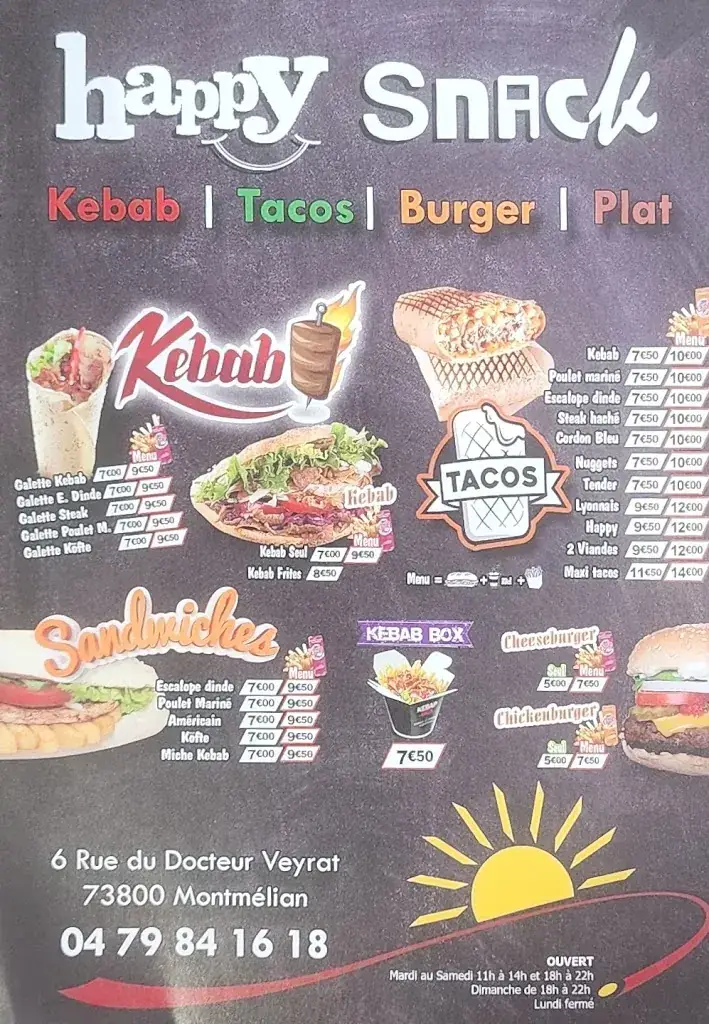 Menu_Happy Snack_Montmélian_image_3