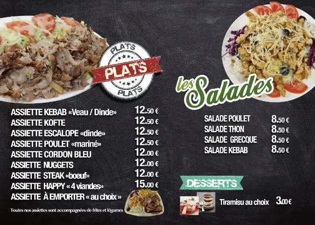 Menu_Happy Snack_Montmélian_image_4