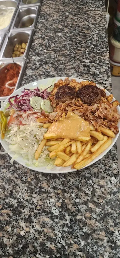 Menu_Happy Snack_Montmélian_image_5