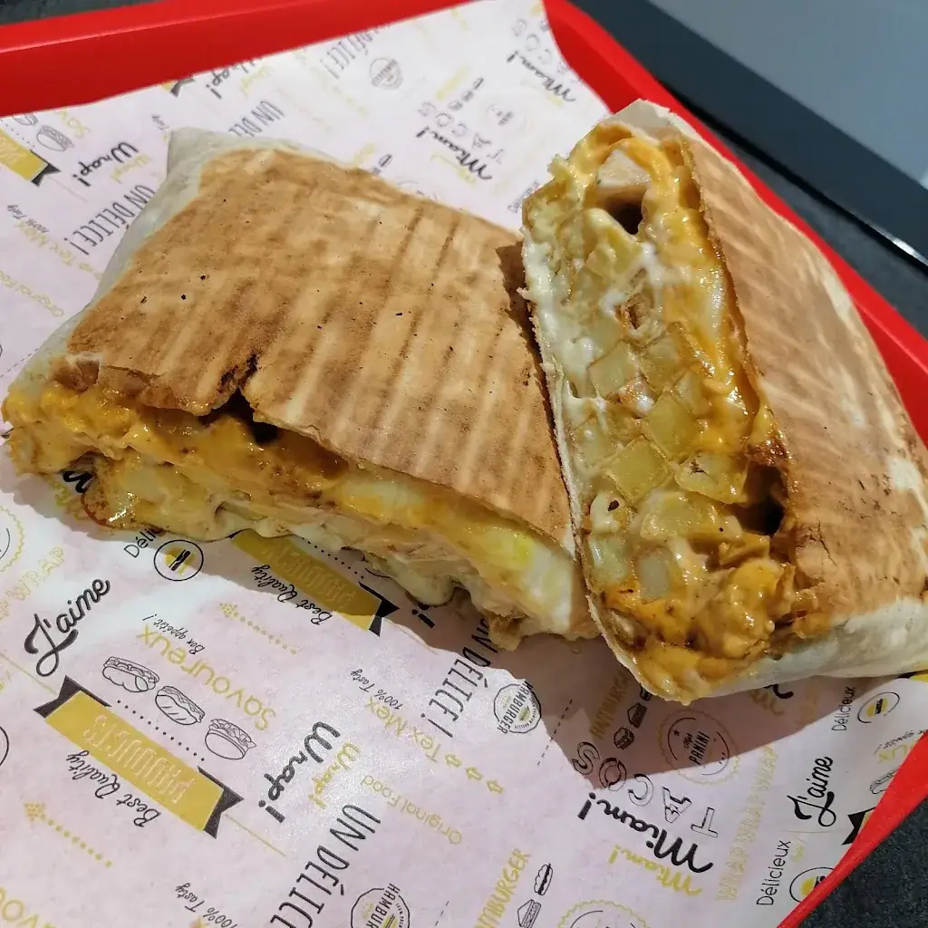 Menu_Happy Snack_Montmélian_image_8