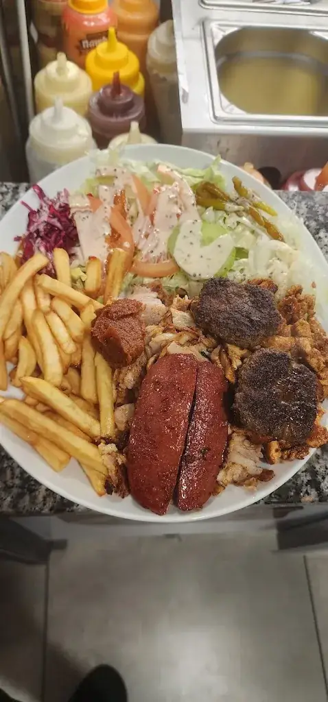 Menu_Happy Snack_Montmélian_image_9